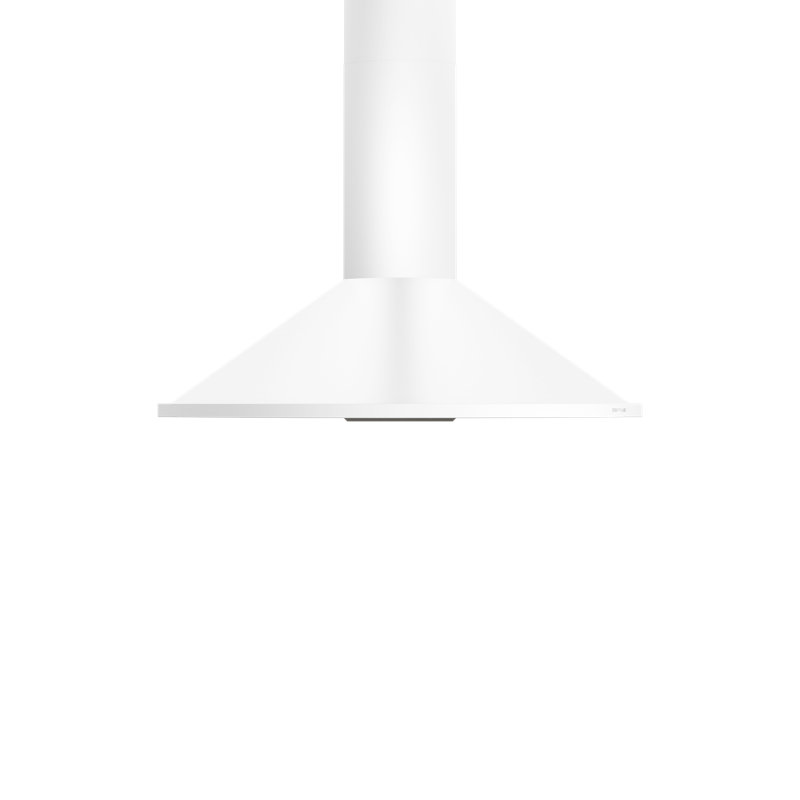 Zephyr 30" Essentials Europa Savona 685 CFM Ducted Wall Range Hood